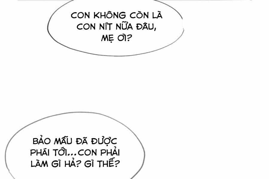 Mẹ Tôi Là Chòm Sao Bảo Hộ - Chương 8 - ảnh 118