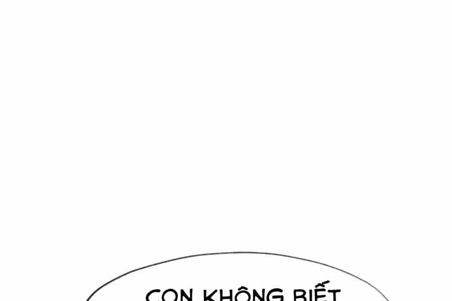 Mẹ Tôi Là Chòm Sao Bảo Hộ - Chương 8 - ảnh 124
