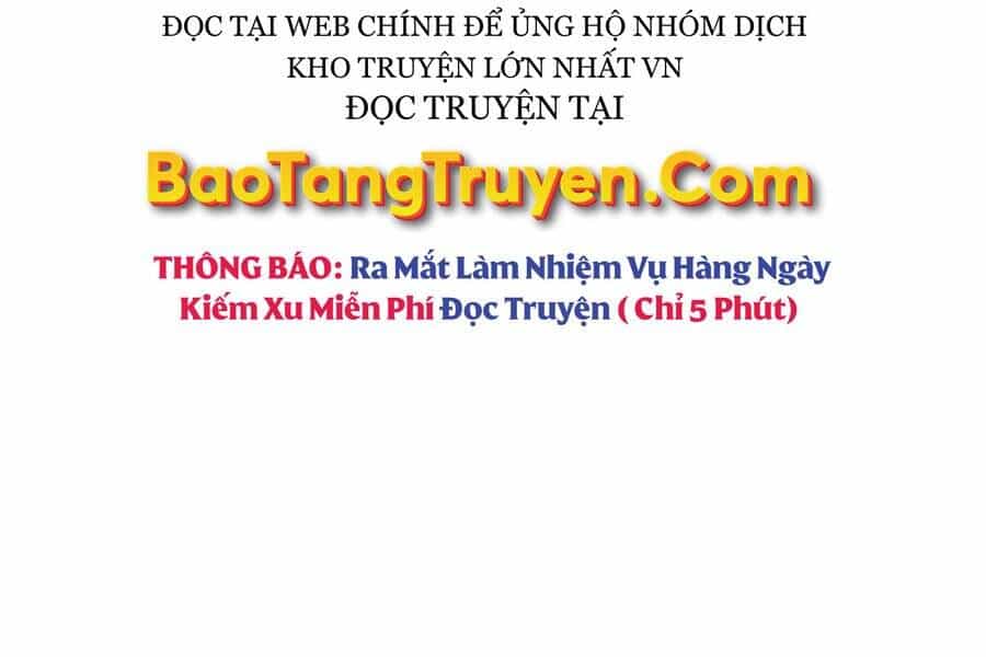 Mẹ Tôi Là Chòm Sao Bảo Hộ - Chương 8 - ảnh 128