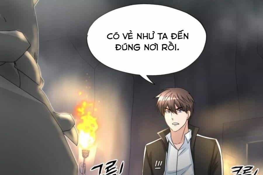 Mẹ Tôi Là Chòm Sao Bảo Hộ - Chương 8 - ảnh 137