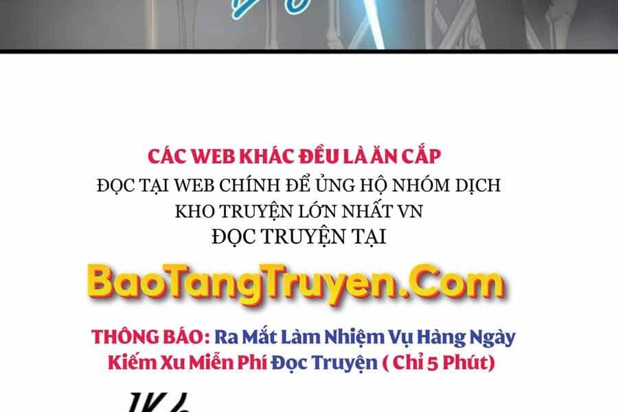 Mẹ Tôi Là Chòm Sao Bảo Hộ - Chương 8 - ảnh 139