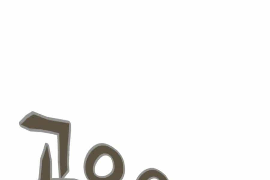 Mẹ Tôi Là Chòm Sao Bảo Hộ - Chương 8 - ảnh 143