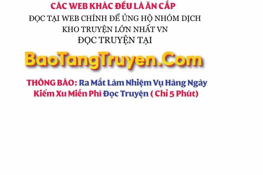 Mẹ Tôi Là Chòm Sao Bảo Hộ - Chương 8 - ảnh 147