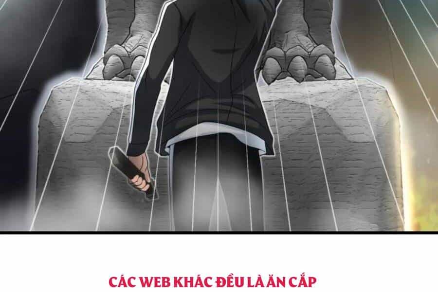 Mẹ Tôi Là Chòm Sao Bảo Hộ - Chương 8 - ảnh 156