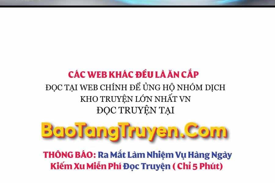 Mẹ Tôi Là Chòm Sao Bảo Hộ - Chương 8 - ảnh 159
