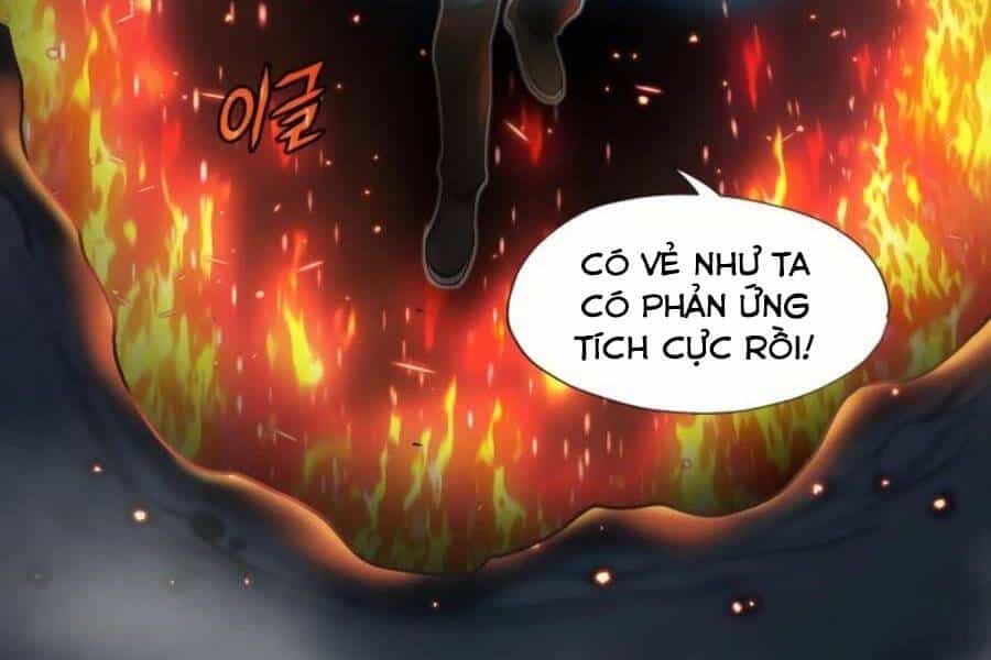 Mẹ Tôi Là Chòm Sao Bảo Hộ - Chương 8 - ảnh 163