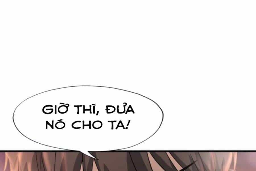 Mẹ Tôi Là Chòm Sao Bảo Hộ - Chương 8 - ảnh 166
