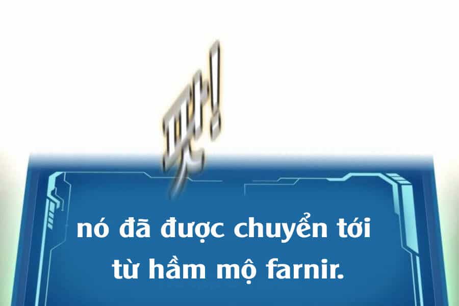 Mẹ Tôi Là Chòm Sao Bảo Hộ - Chương 8 - ảnh 174