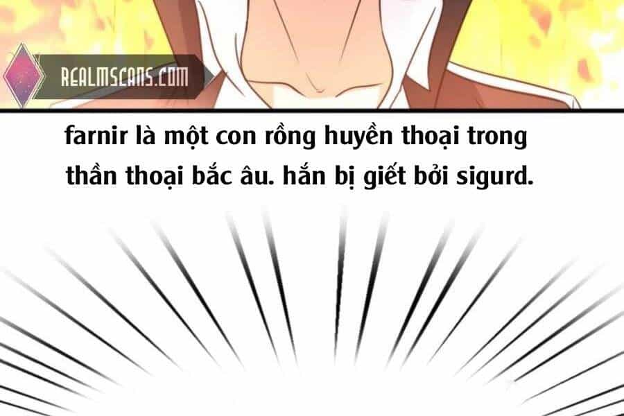 Mẹ Tôi Là Chòm Sao Bảo Hộ - Chương 8 - ảnh 176
