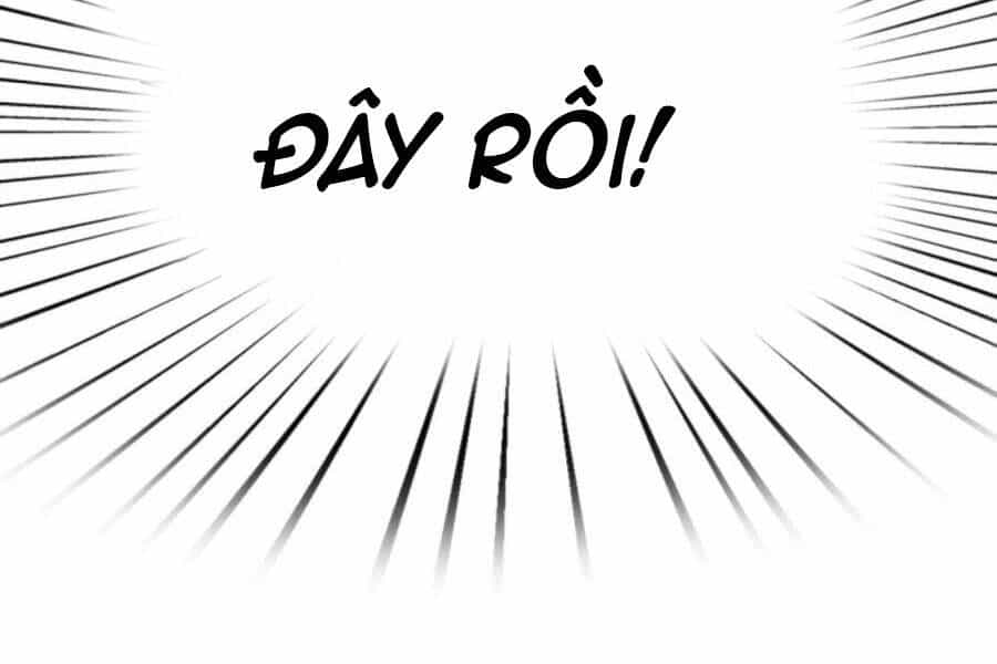 Mẹ Tôi Là Chòm Sao Bảo Hộ - Chương 8 - ảnh 177