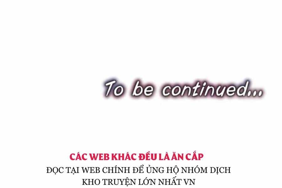 Mẹ Tôi Là Chòm Sao Bảo Hộ - Chương 8 - ảnh 178