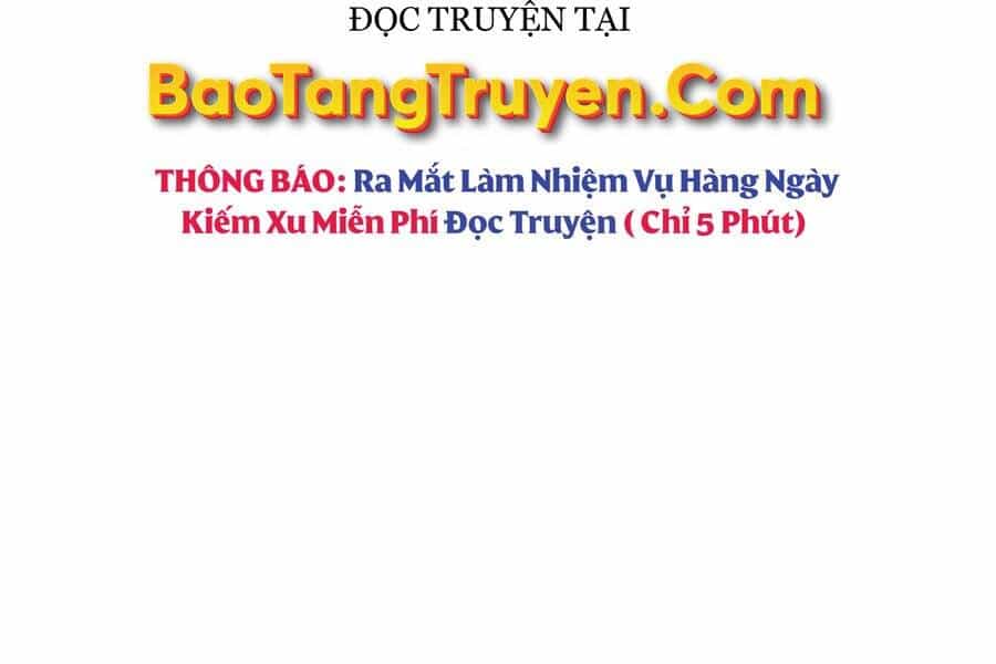 Mẹ Tôi Là Chòm Sao Bảo Hộ - Chương 8 - ảnh 179