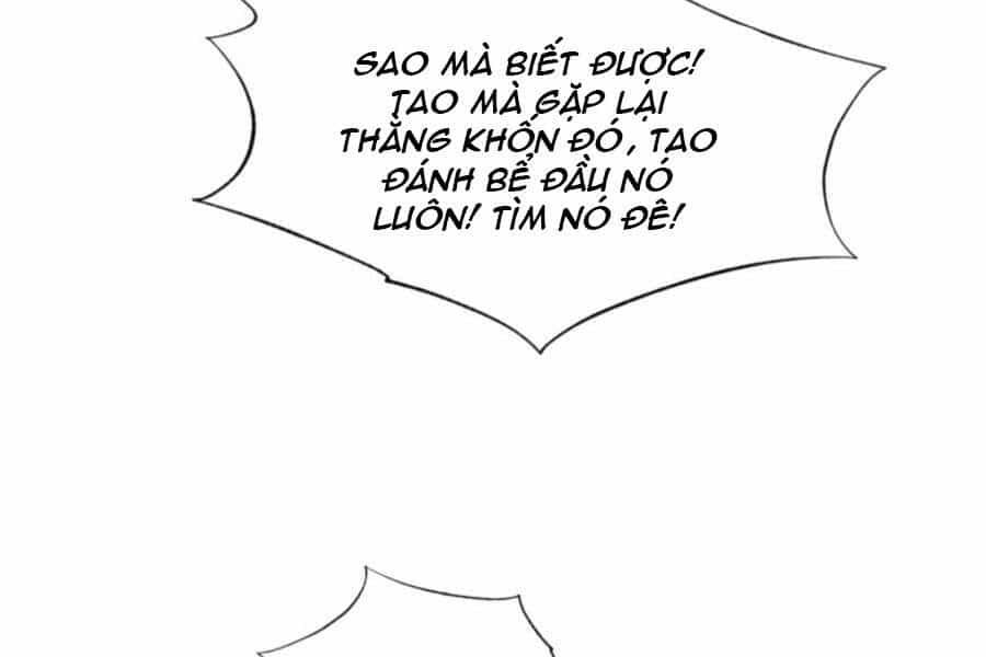 Mẹ Tôi Là Chòm Sao Bảo Hộ - Chương 8 - ảnh 18