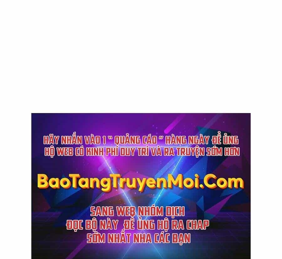 Mẹ Tôi Là Chòm Sao Bảo Hộ - Chương 8 - ảnh 181