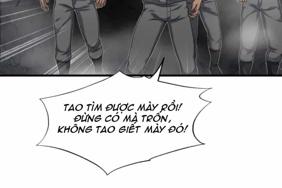 Mẹ Tôi Là Chòm Sao Bảo Hộ - Chương 8 - ảnh 23