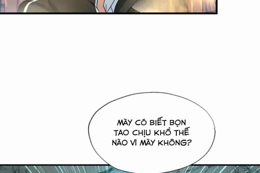 Mẹ Tôi Là Chòm Sao Bảo Hộ - Chương 8 - ảnh 25