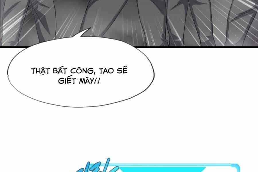 Mẹ Tôi Là Chòm Sao Bảo Hộ - Chương 8 - ảnh 27