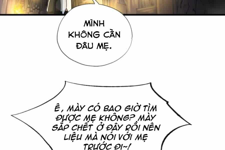 Mẹ Tôi Là Chòm Sao Bảo Hộ - Chương 8 - ảnh 29