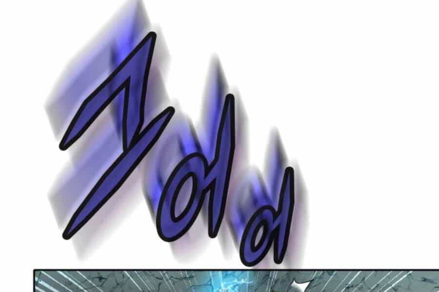 Mẹ Tôi Là Chòm Sao Bảo Hộ - Chương 8 - ảnh 31
