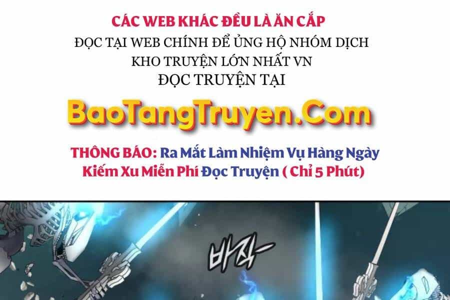 Mẹ Tôi Là Chòm Sao Bảo Hộ - Chương 8 - ảnh 33