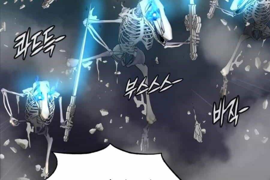 Mẹ Tôi Là Chòm Sao Bảo Hộ - Chương 8 - ảnh 34