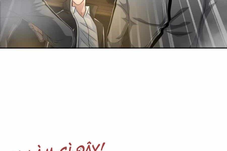 Mẹ Tôi Là Chòm Sao Bảo Hộ - Chương 8 - ảnh 36