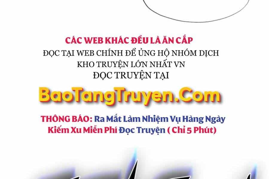 Mẹ Tôi Là Chòm Sao Bảo Hộ - Chương 8 - ảnh 38