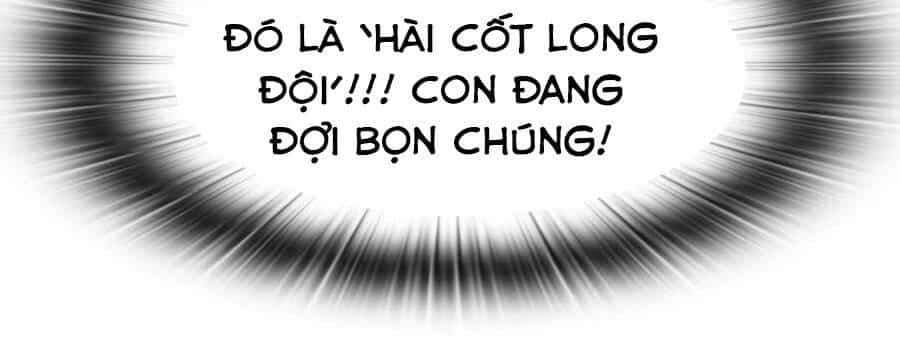 Mẹ Tôi Là Chòm Sao Bảo Hộ - Chương 8 - ảnh 41