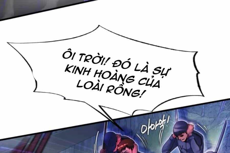 Mẹ Tôi Là Chòm Sao Bảo Hộ - Chương 8 - ảnh 45