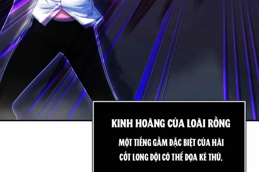 Mẹ Tôi Là Chòm Sao Bảo Hộ - Chương 8 - ảnh 47