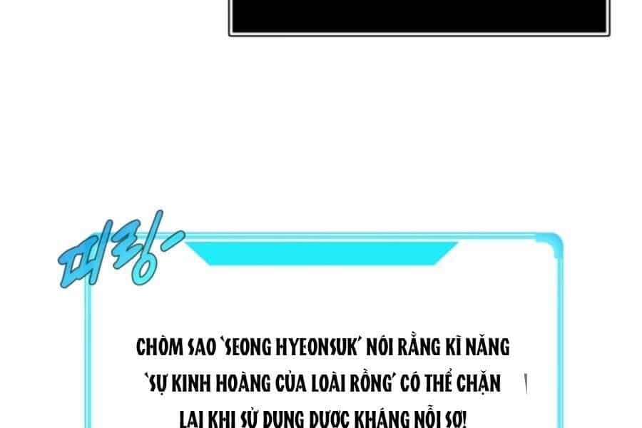 Mẹ Tôi Là Chòm Sao Bảo Hộ - Chương 8 - ảnh 48
