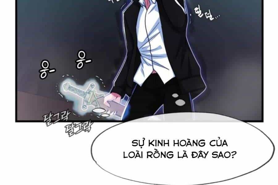 Mẹ Tôi Là Chòm Sao Bảo Hộ - Chương 8 - ảnh 51