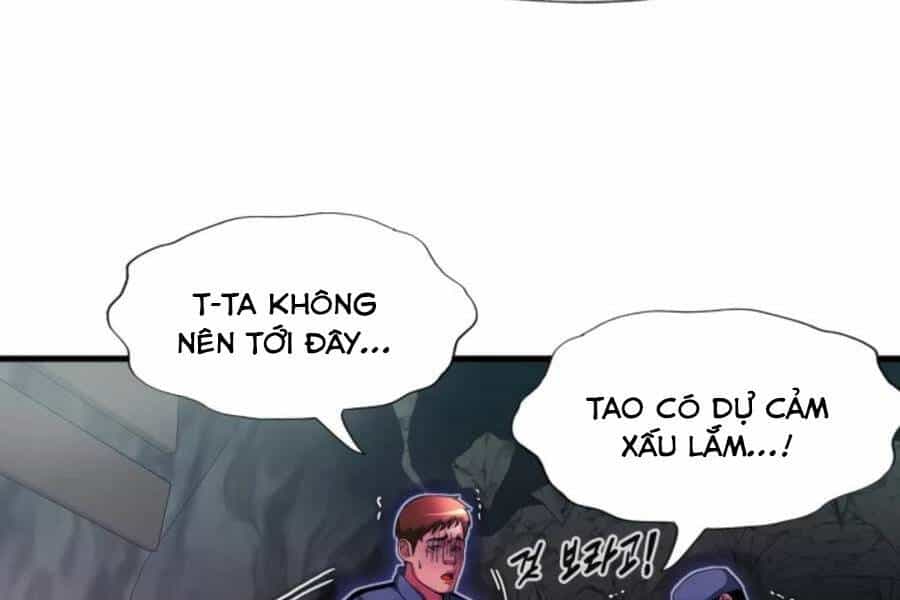 Mẹ Tôi Là Chòm Sao Bảo Hộ - Chương 8 - ảnh 52
