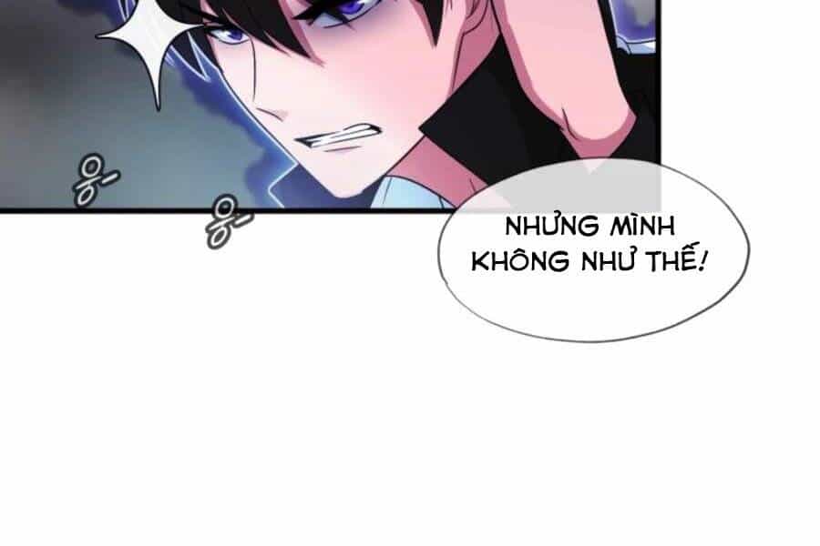 Mẹ Tôi Là Chòm Sao Bảo Hộ - Chương 8 - ảnh 55