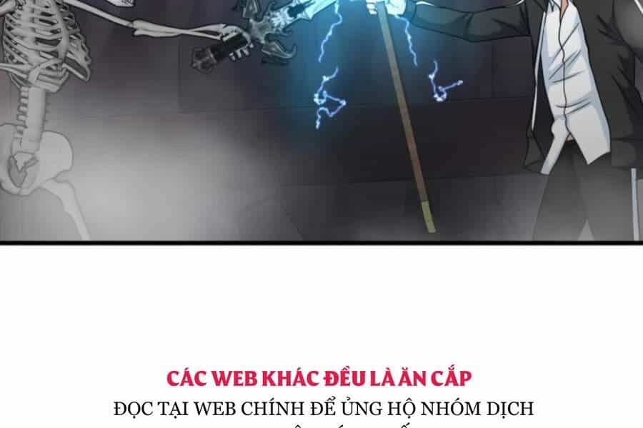 Mẹ Tôi Là Chòm Sao Bảo Hộ - Chương 8 - ảnh 70