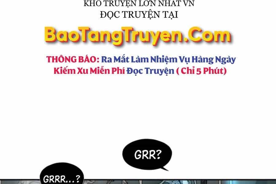 Mẹ Tôi Là Chòm Sao Bảo Hộ - Chương 8 - ảnh 71