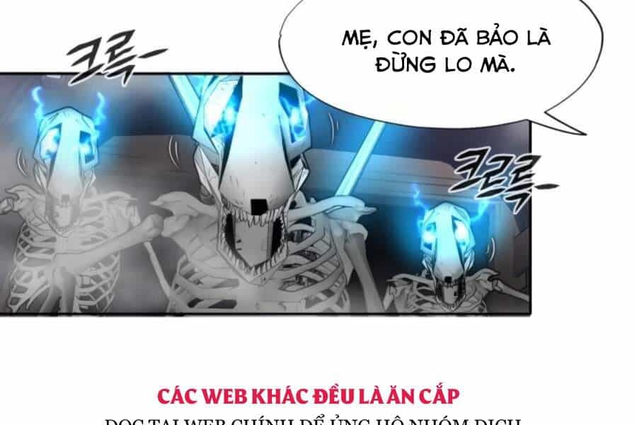 Mẹ Tôi Là Chòm Sao Bảo Hộ - Chương 8 - ảnh 74