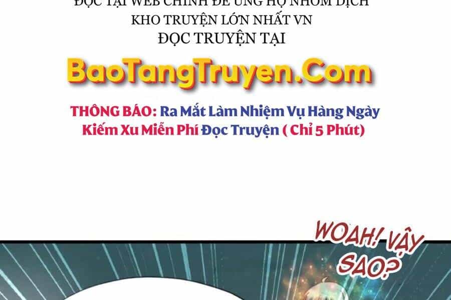 Mẹ Tôi Là Chòm Sao Bảo Hộ - Chương 8 - ảnh 75