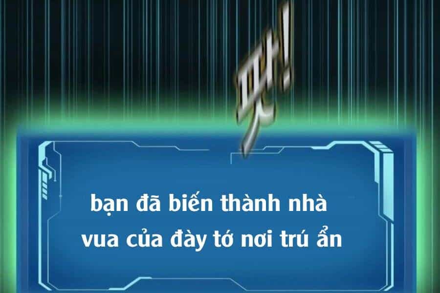 Mẹ Tôi Là Chòm Sao Bảo Hộ - Chương 8 - ảnh 79