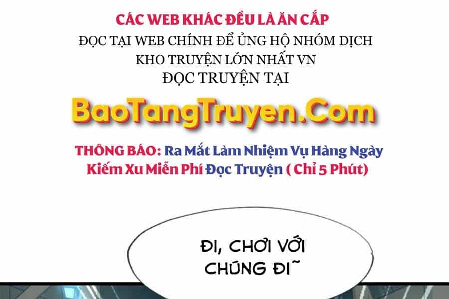 Mẹ Tôi Là Chòm Sao Bảo Hộ - Chương 8 - ảnh 89