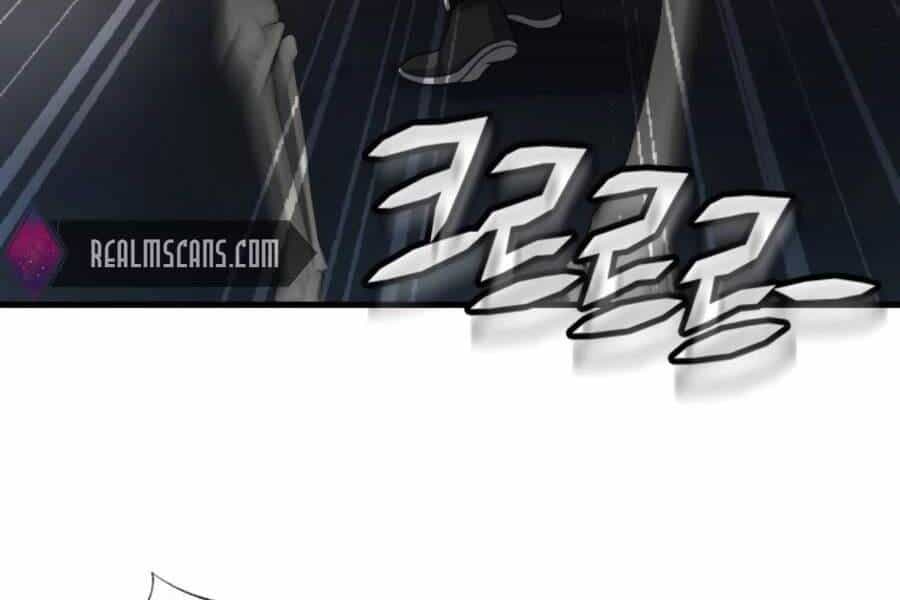 Mẹ Tôi Là Chòm Sao Bảo Hộ - Chương 8 - ảnh 92