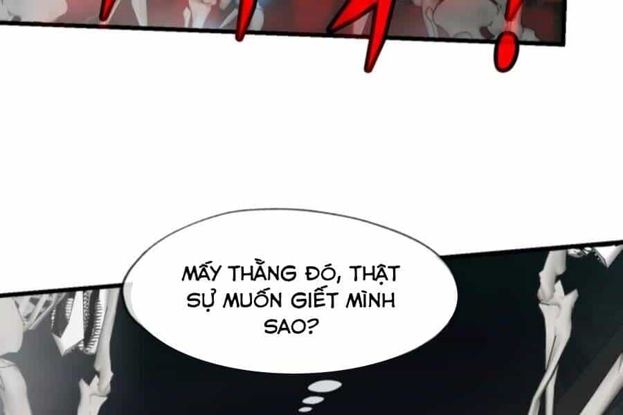 Mẹ Tôi Là Chòm Sao Bảo Hộ - Chương 8 - ảnh 98