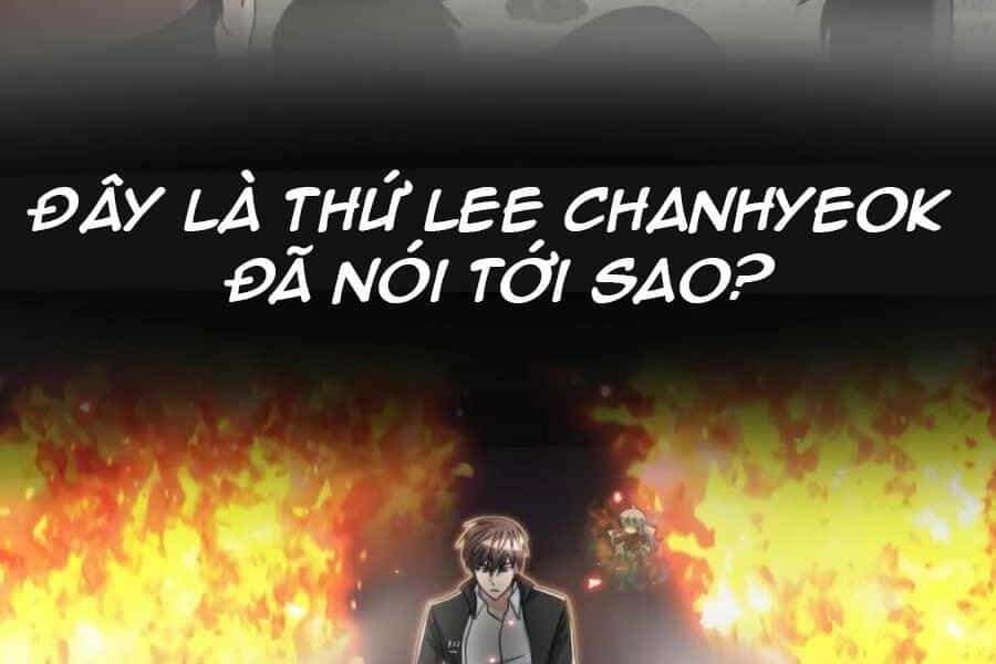 Mẹ Tôi Là Chòm Sao Bảo Hộ - Chương 9 - ảnh 10