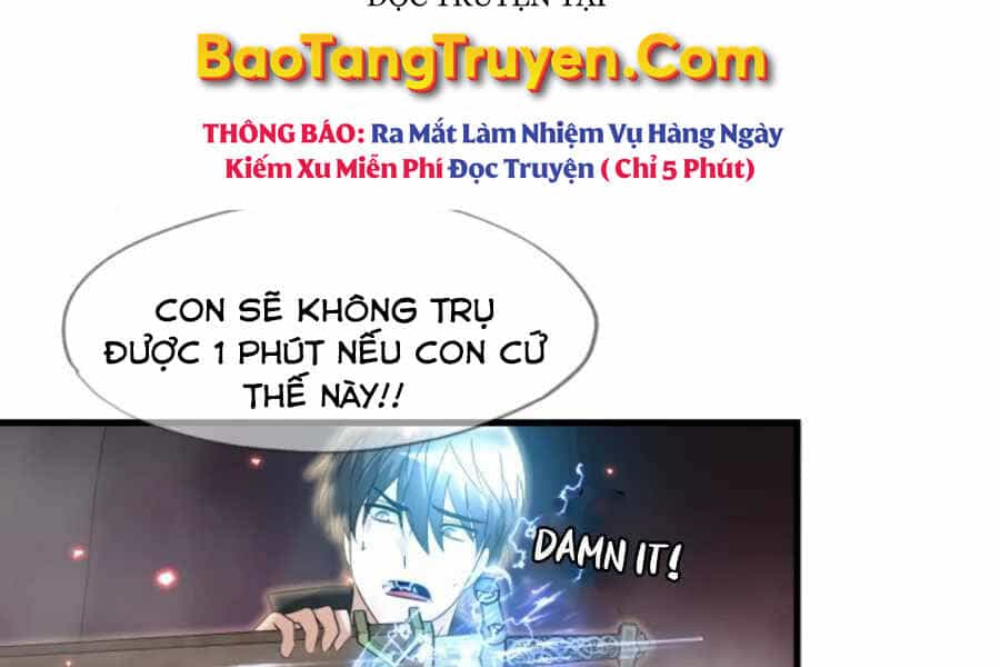 Mẹ Tôi Là Chòm Sao Bảo Hộ - Chương 9 - ảnh 103