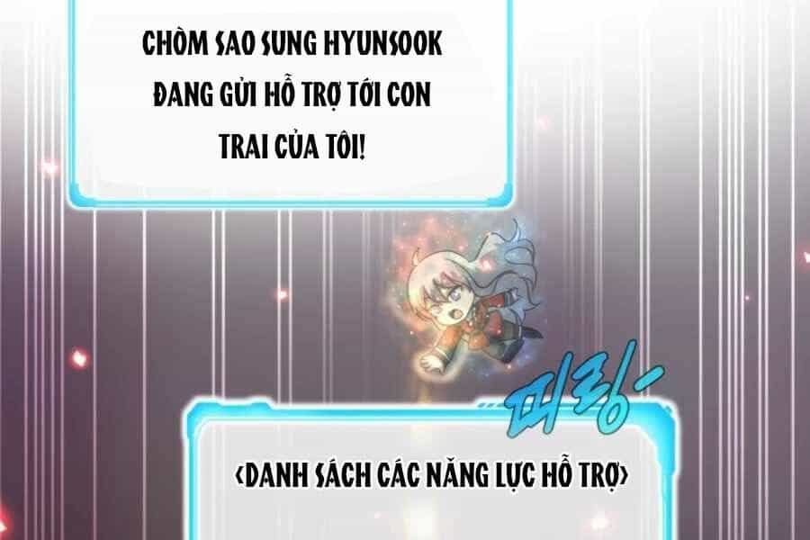 Mẹ Tôi Là Chòm Sao Bảo Hộ - Chương 9 - ảnh 105