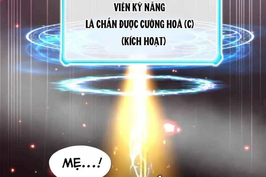 Mẹ Tôi Là Chòm Sao Bảo Hộ - Chương 9 - ảnh 106