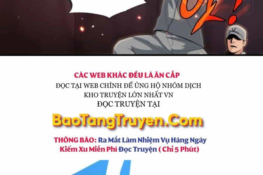 Mẹ Tôi Là Chòm Sao Bảo Hộ - Chương 9 - ảnh 113