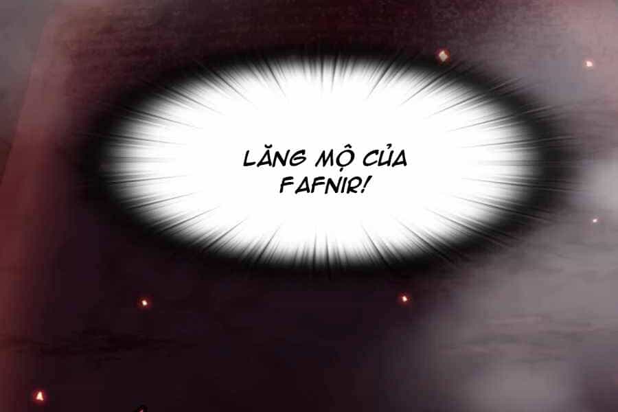 Mẹ Tôi Là Chòm Sao Bảo Hộ - Chương 9 - ảnh 12