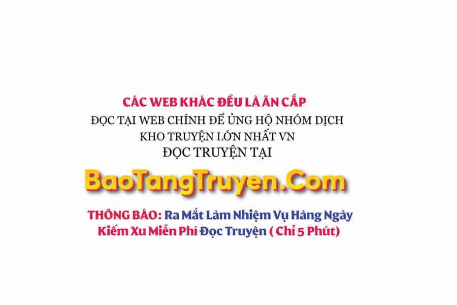 Mẹ Tôi Là Chòm Sao Bảo Hộ - Chương 9 - ảnh 120