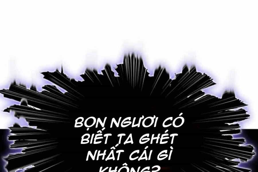 Mẹ Tôi Là Chòm Sao Bảo Hộ - Chương 9 - ảnh 123